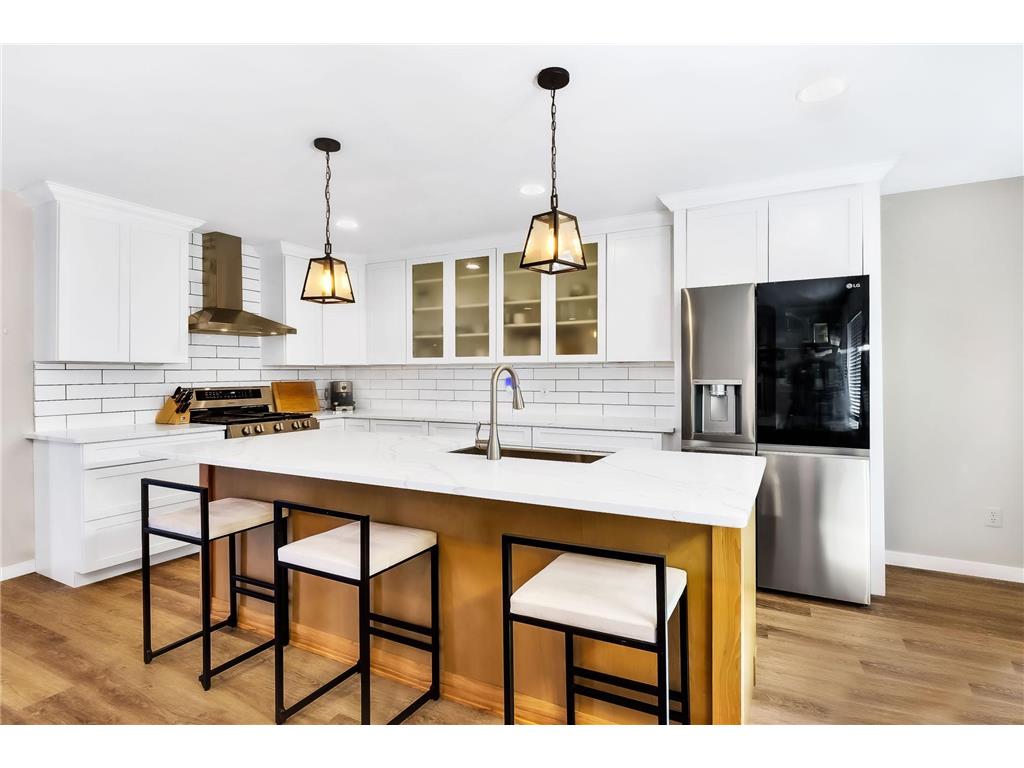 8882 Cottonwood Lane N Maple Grove MN 55369 6437197 image1