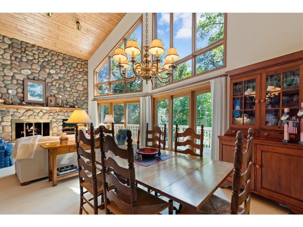 8882 Interlachen Road Lake Shore MN 56468 - Gull 7109190 image10