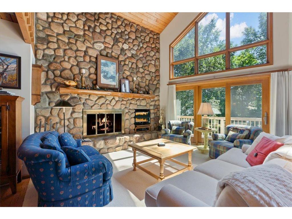 8882 Interlachen Road Lake Shore MN 56468 - Gull 7109190 image11