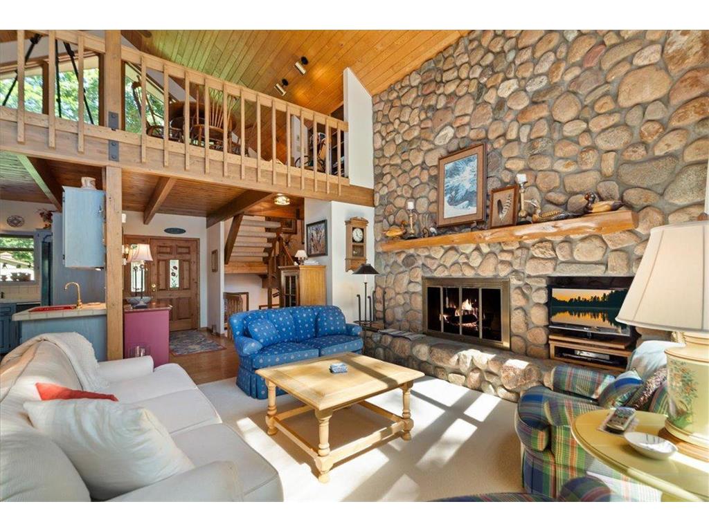 8882 Interlachen Road Lake Shore MN 56468 - Gull 7109190 image12