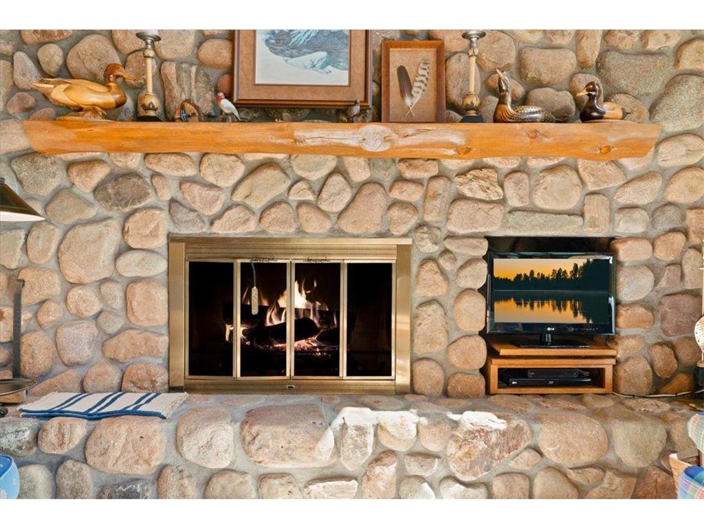8882 Interlachen Road Lake Shore MN 56468 - Gull 7109190 image13
