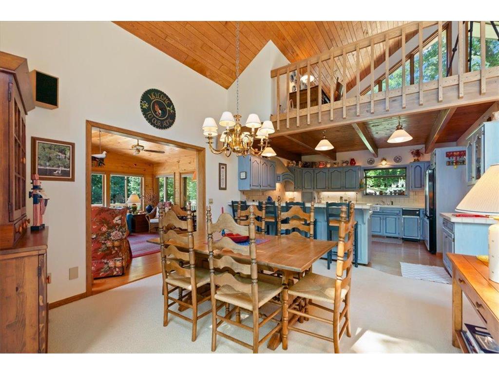 8882 Interlachen Road Lake Shore MN 56468 - Gull 7109190 image14