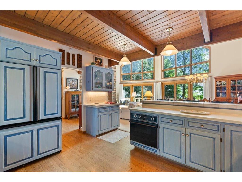 8882 Interlachen Road Lake Shore MN 56468 - Gull 7109190 image15