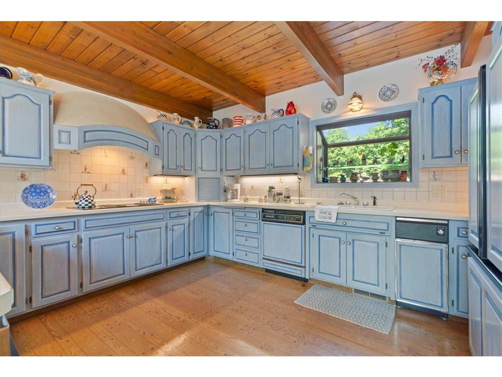 8882 Interlachen Road Lake Shore MN 56468 - Gull 7109190 image16