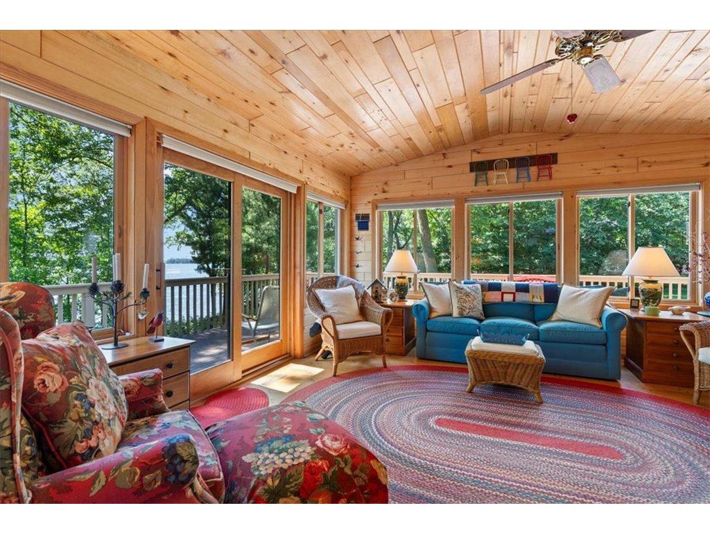 8882 Interlachen Road Lake Shore MN 56468 - Gull 7109190 image18