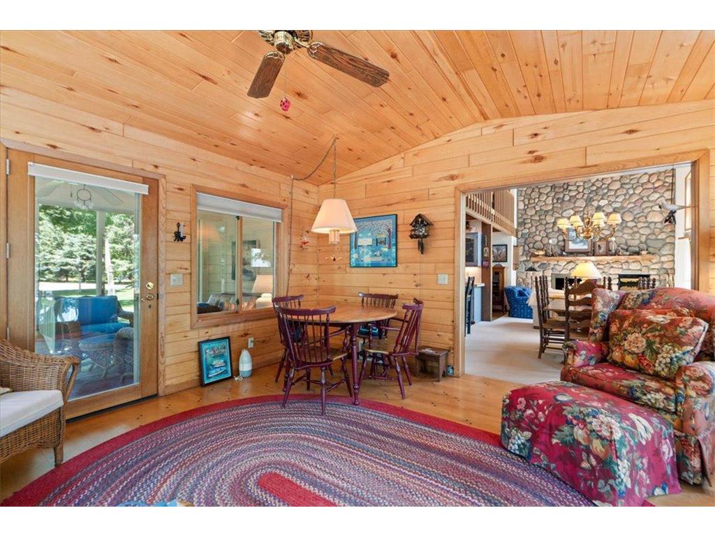 8882 Interlachen Road Lake Shore MN 56468 - Gull 7109190 image19