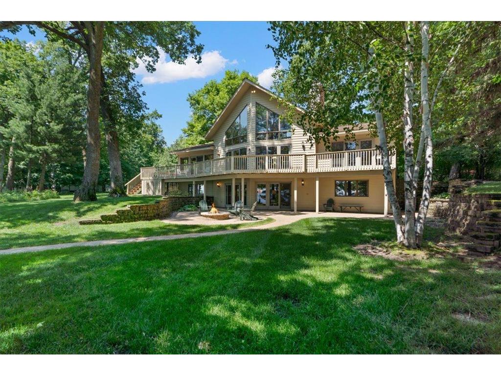 8882 Interlachen Road Lake Shore MN 56468 - Gull 7109190 image2
