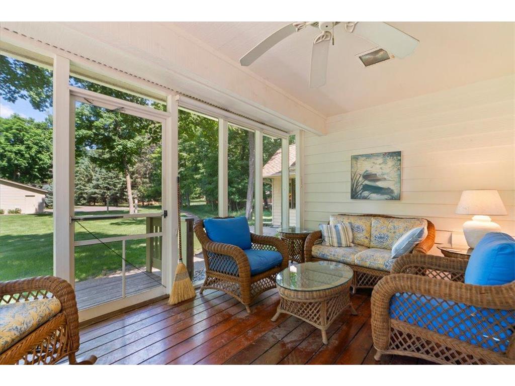 8882 Interlachen Road Lake Shore MN 56468 - Gull 7109190 image20