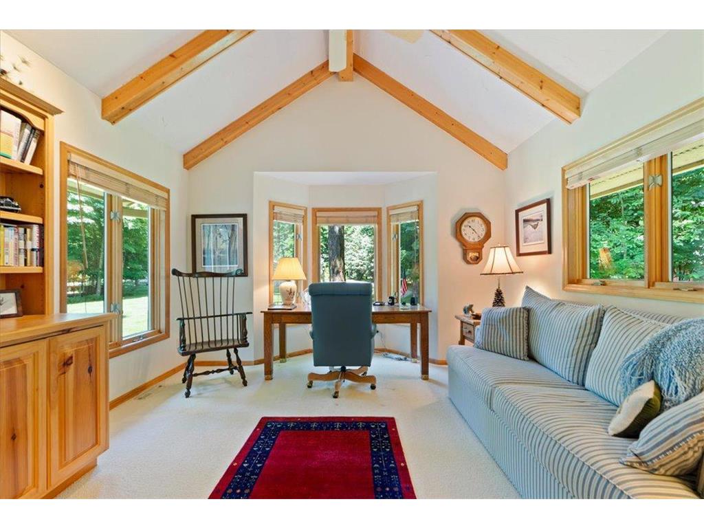 8882 Interlachen Road Lake Shore MN 56468 - Gull 7109190 image21