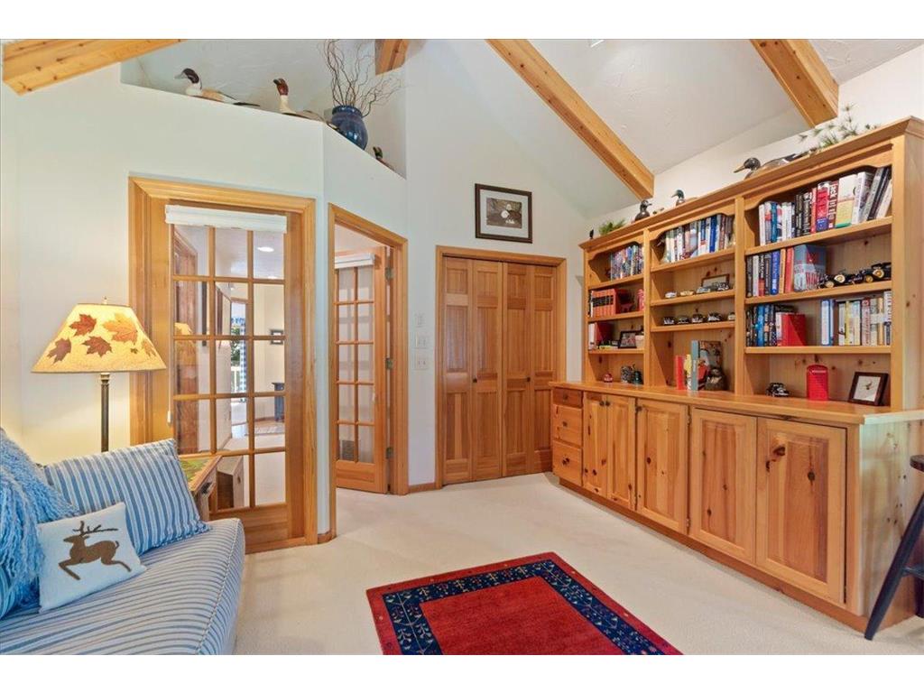 8882 Interlachen Road Lake Shore MN 56468 - Gull 7109190 image22