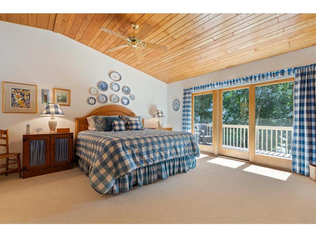 8882 Interlachen Road Lake Shore MN 56468 - Gull 7109190 image23