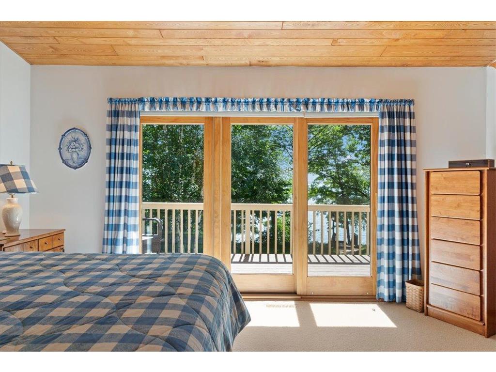 8882 Interlachen Road Lake Shore MN 56468 - Gull 7109190 image24