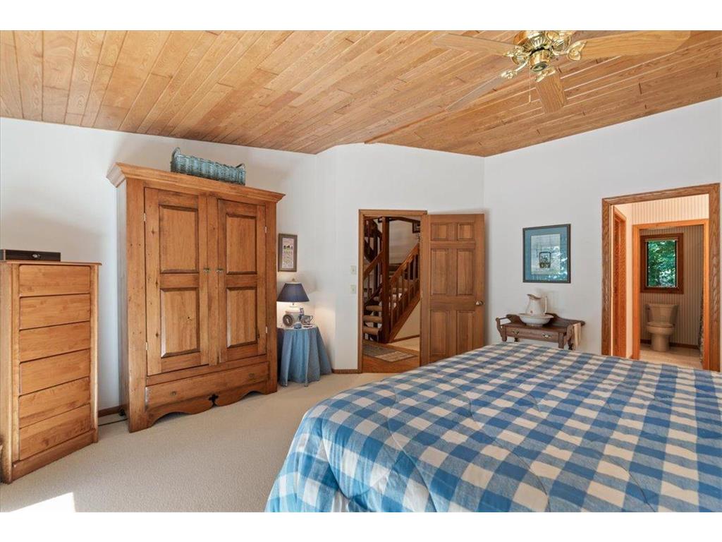 8882 Interlachen Road Lake Shore MN 56468 - Gull 7109190 image25
