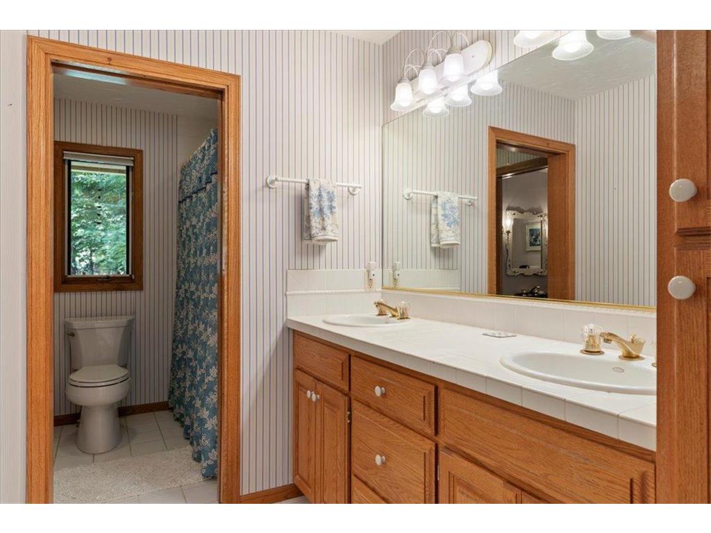 8882 Interlachen Road Lake Shore MN 56468 - Gull 7109190 image26