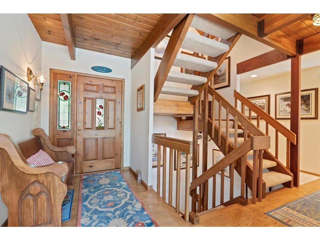 8882 Interlachen Road Lake Shore MN 56468 - Gull 7109190 image29