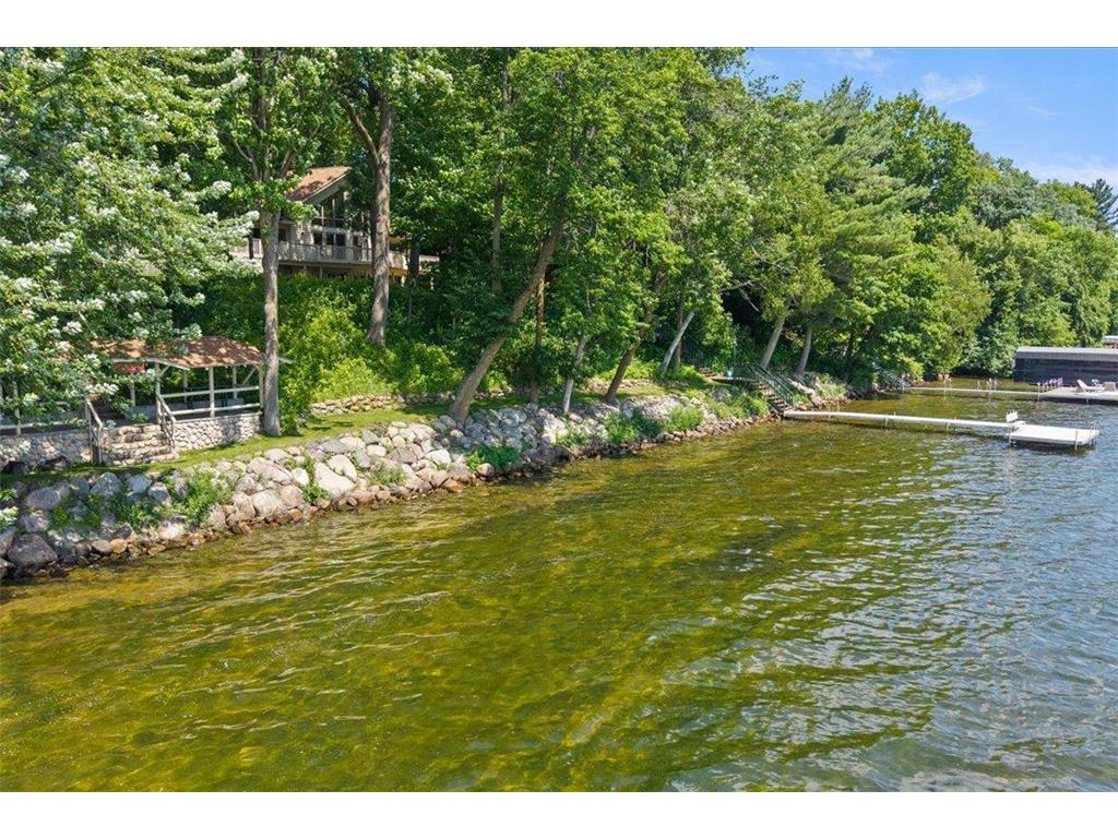 8882 Interlachen Road Lake Shore MN 56468 - Gull 7109190 image3
