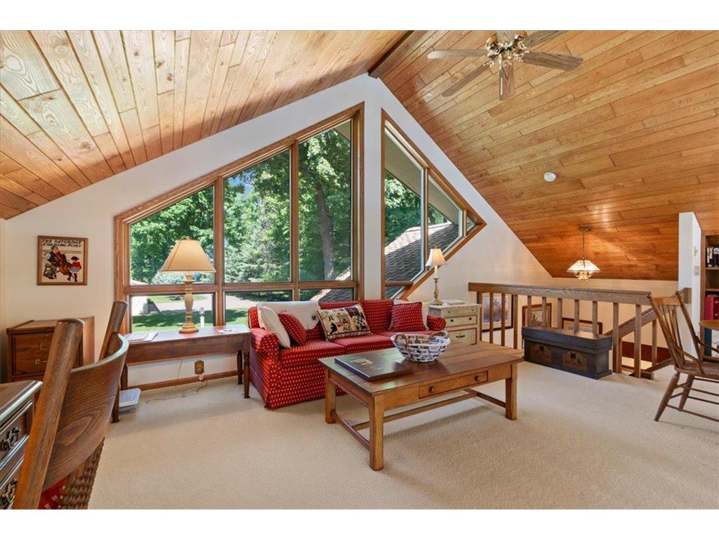8882 Interlachen Road Lake Shore MN 56468 - Gull 7109190 image30