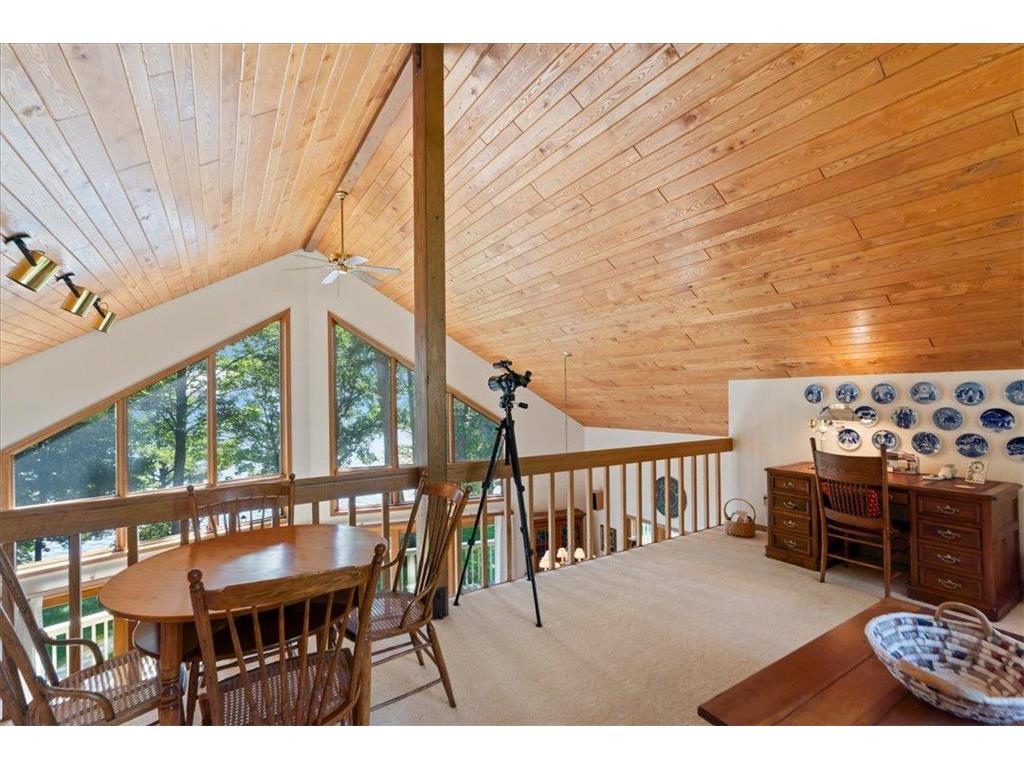 8882 Interlachen Road Lake Shore MN 56468 - Gull 7109190 image31