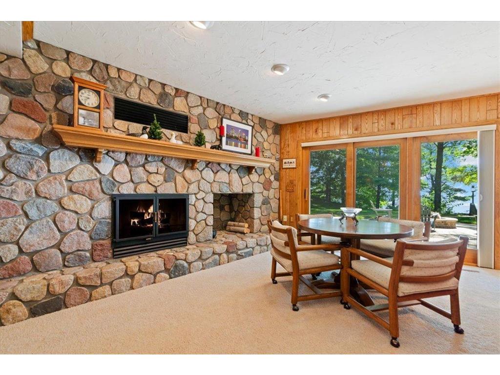 8882 Interlachen Road Lake Shore MN 56468 - Gull 7109190 image32