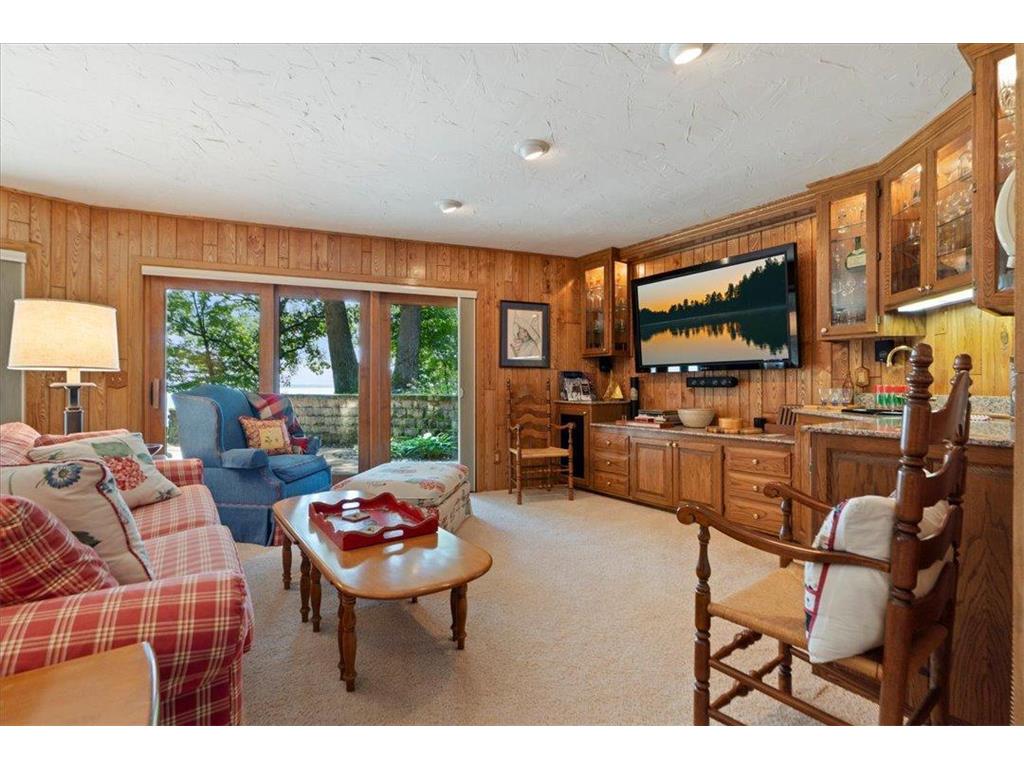 8882 Interlachen Road Lake Shore MN 56468 - Gull 7109190 image33