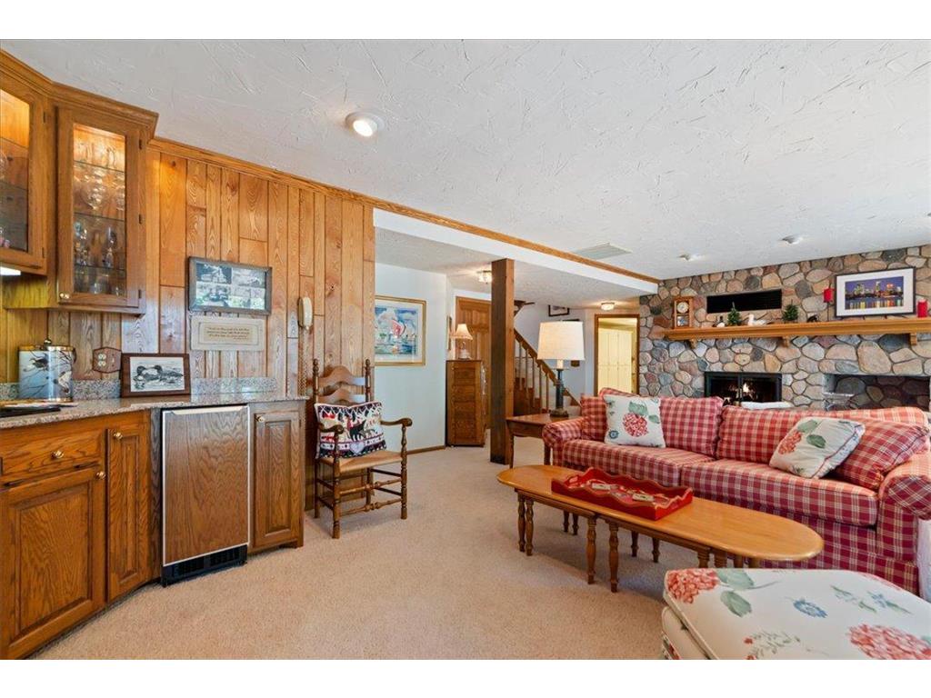 8882 Interlachen Road Lake Shore MN 56468 - Gull 7109190 image34