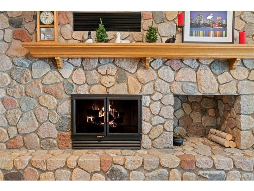 8882 Interlachen Road Lake Shore MN 56468 - Gull 7109190 image35