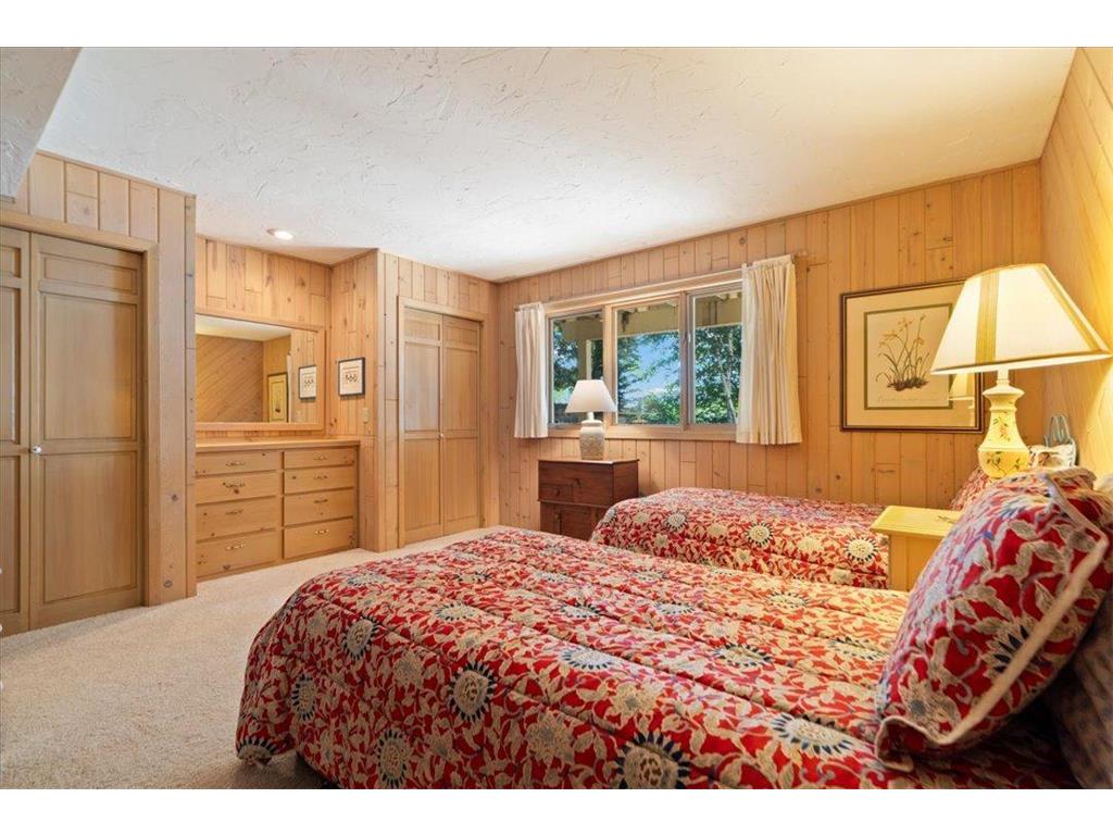 8882 Interlachen Road Lake Shore MN 56468 - Gull 7109190 image36