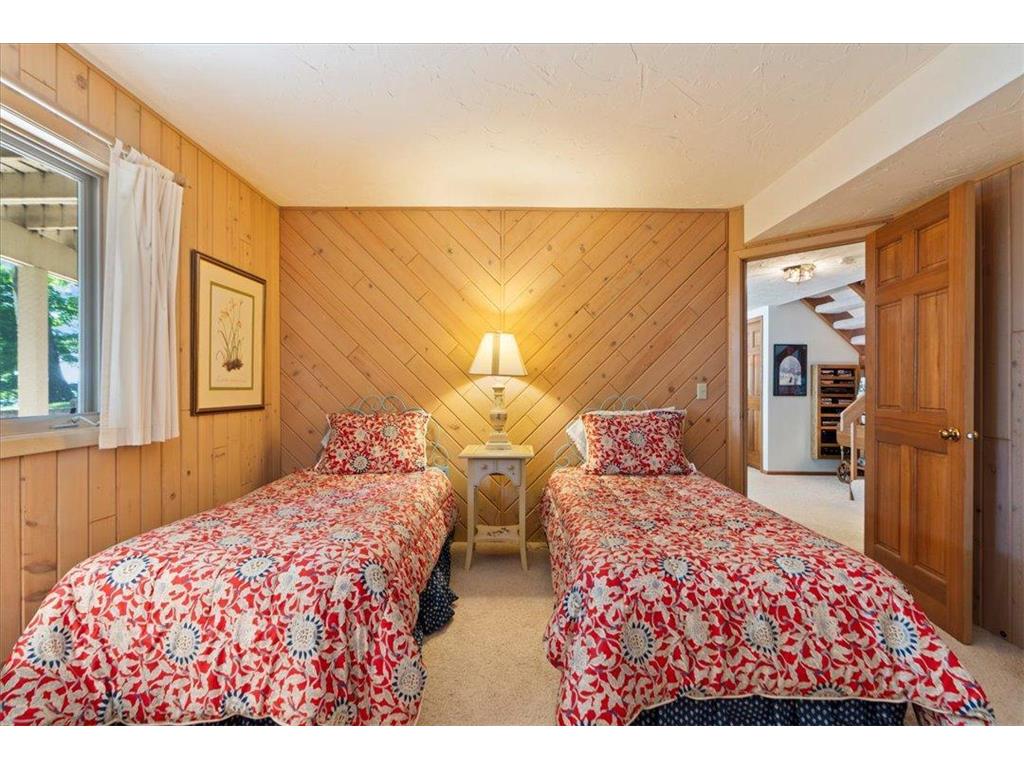 8882 Interlachen Road Lake Shore MN 56468 - Gull 7109190 image37