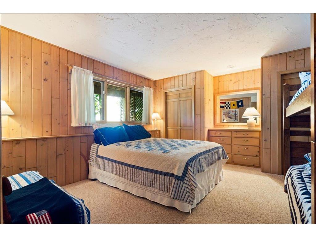 8882 Interlachen Road Lake Shore MN 56468 - Gull 7109190 image38