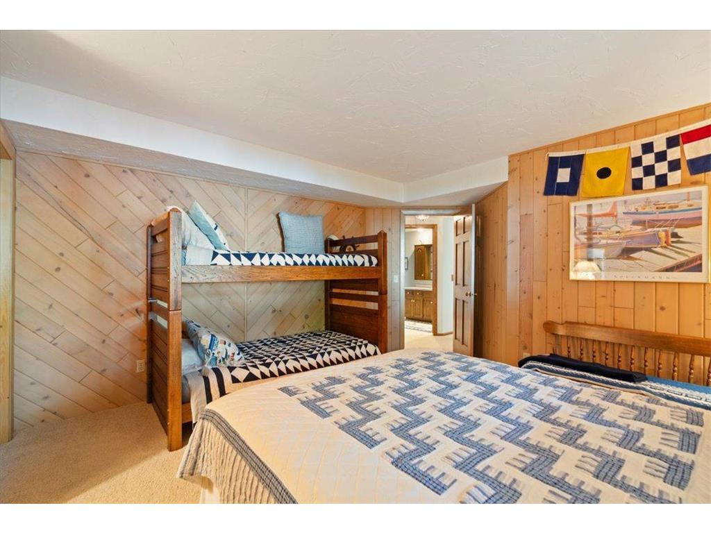 8882 Interlachen Road Lake Shore MN 56468 - Gull 7109190 image39