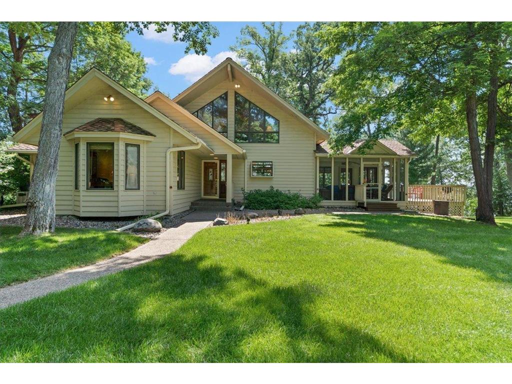8882 Interlachen Road Lake Shore MN 56468 - Gull 7109190 image4