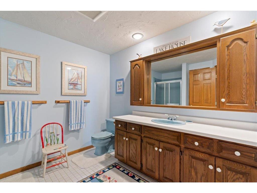 8882 Interlachen Road Lake Shore MN 56468 - Gull 7109190 image40