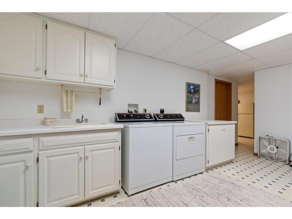 8882 Interlachen Road Lake Shore MN 56468 - Gull 7109190 image43
