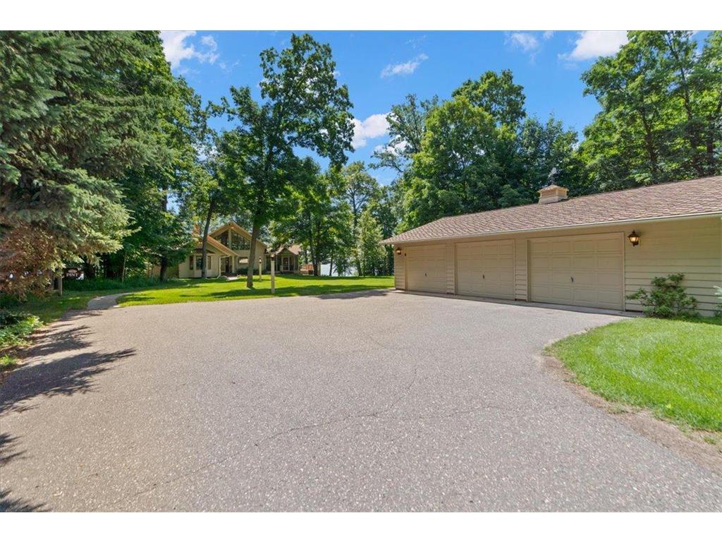 8882 Interlachen Road Lake Shore MN 56468 - Gull 7109190 image46