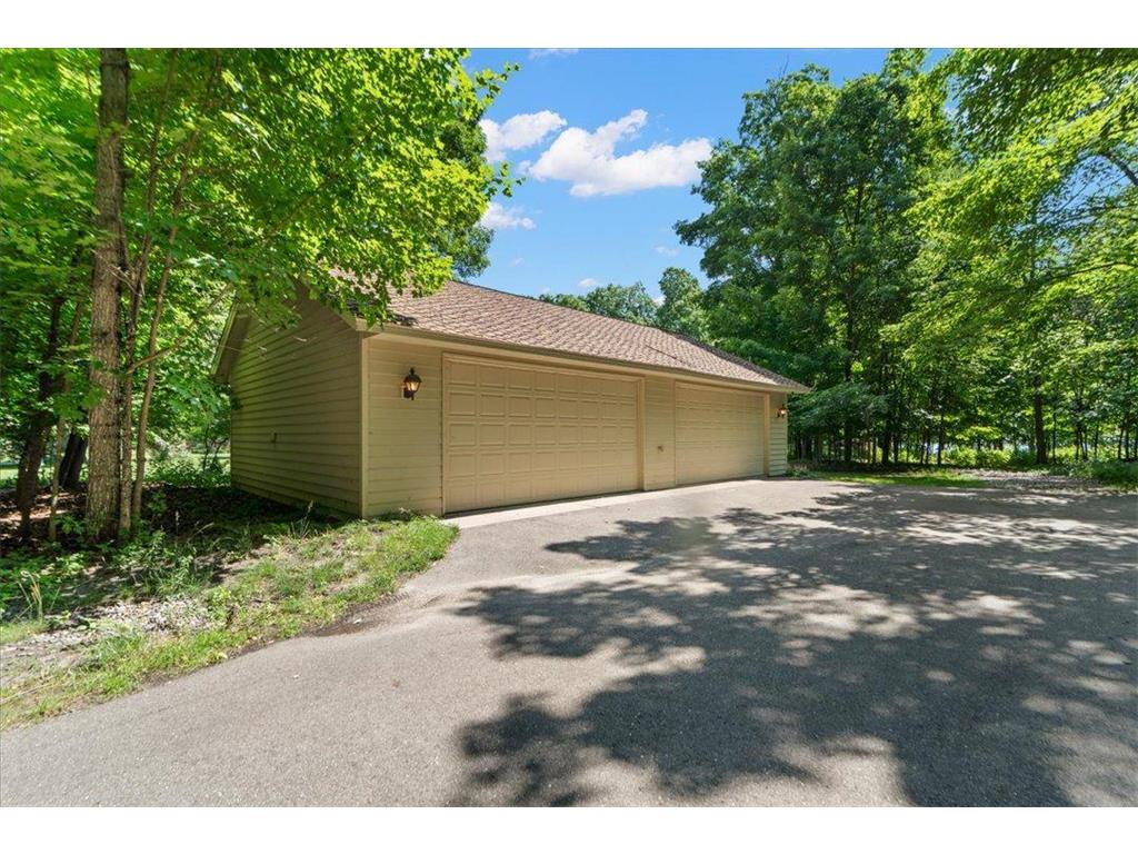 8882 Interlachen Road Lake Shore MN 56468 - Gull 7109190 image48