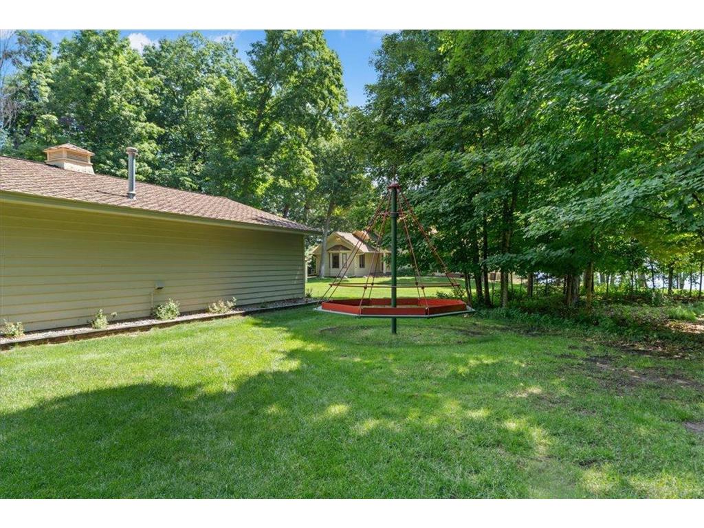 8882 Interlachen Road Lake Shore MN 56468 - Gull 7109190 image49
