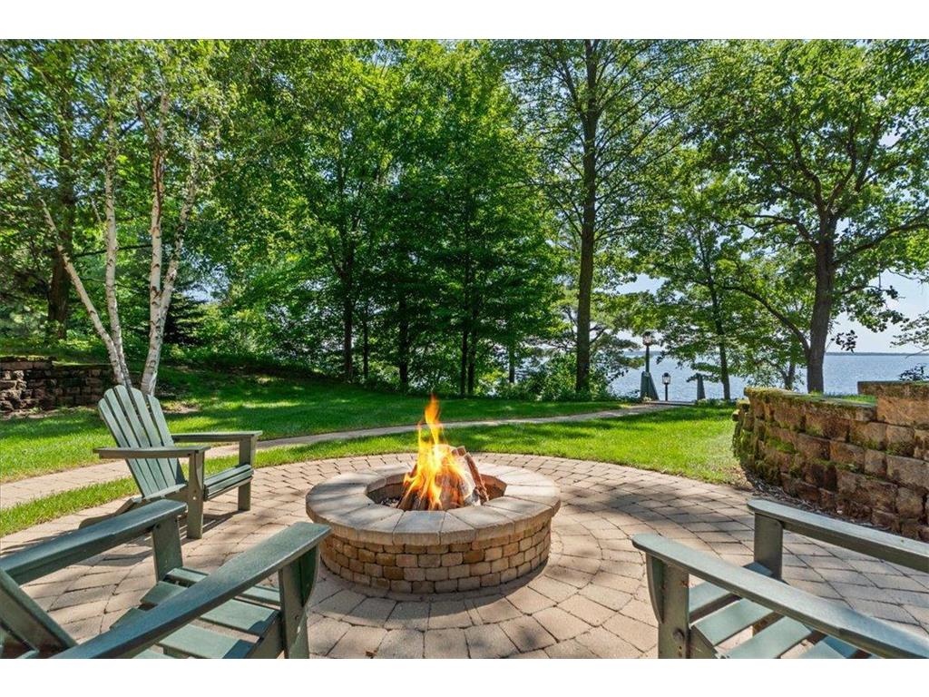 8882 Interlachen Road Lake Shore MN 56468 - Gull 7109190 image5