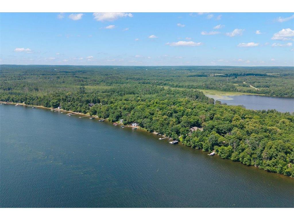 8882 Interlachen Road Lake Shore MN 56468 - Gull 7109190 image50