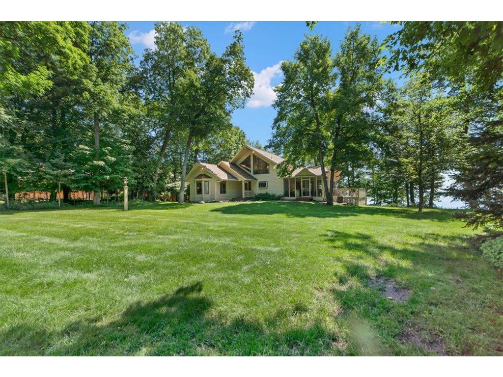 8882 Interlachen Road Lake Shore MN 56468 - Gull 7109190 image51