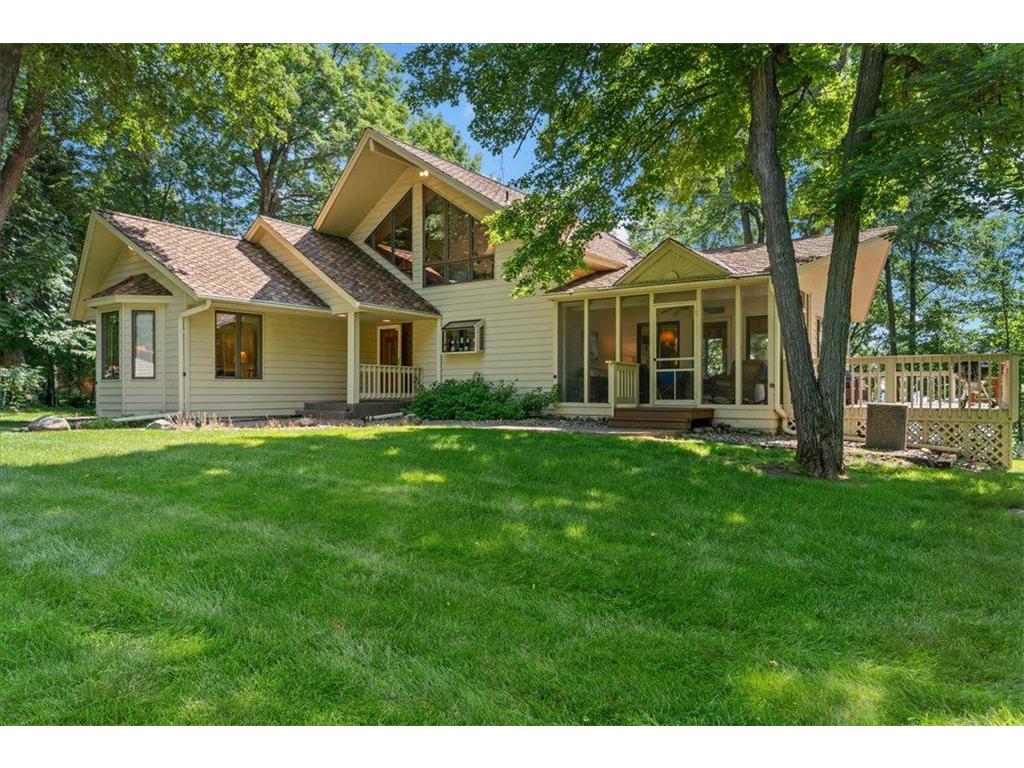 8882 Interlachen Road Lake Shore MN 56468 - Gull 7109190 image52