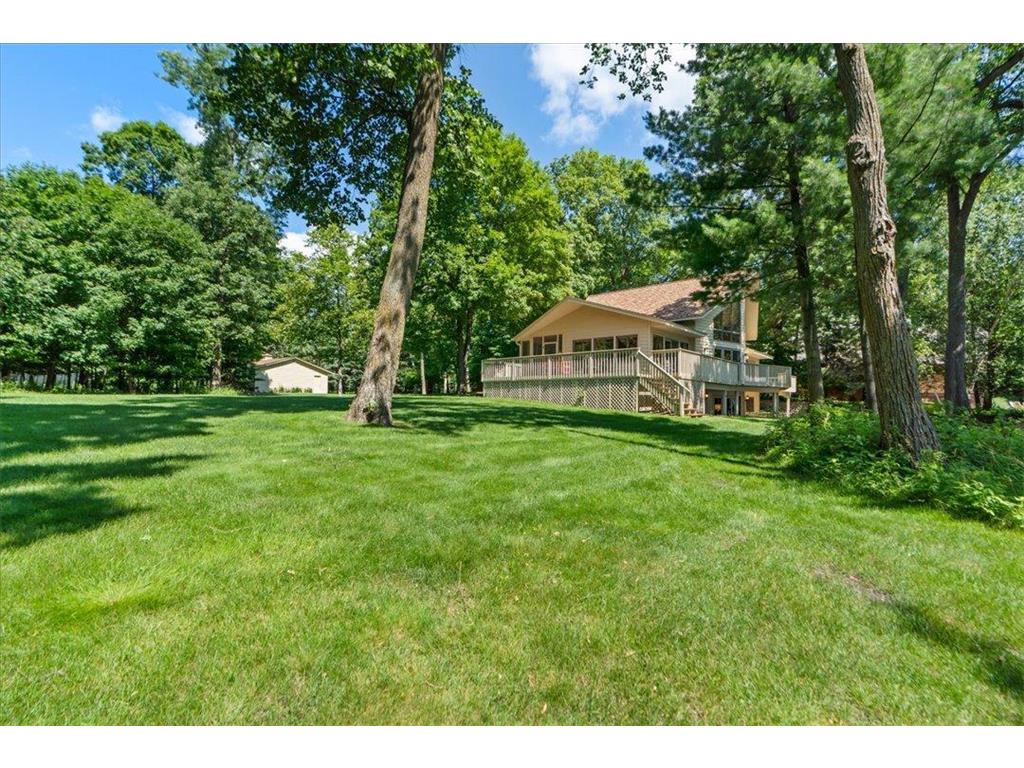 8882 Interlachen Road Lake Shore MN 56468 - Gull 7109190 image53