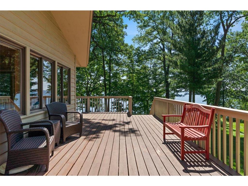 8882 Interlachen Road Lake Shore MN 56468 - Gull 7109190 image54
