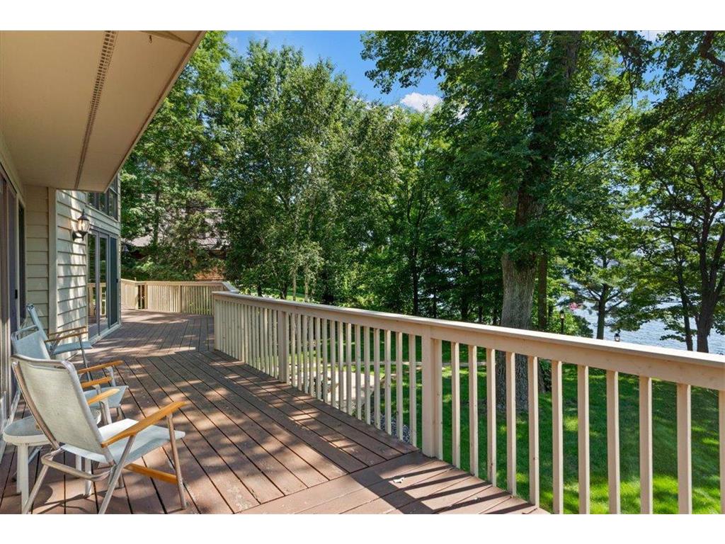 8882 Interlachen Road Lake Shore MN 56468 - Gull 7109190 image55