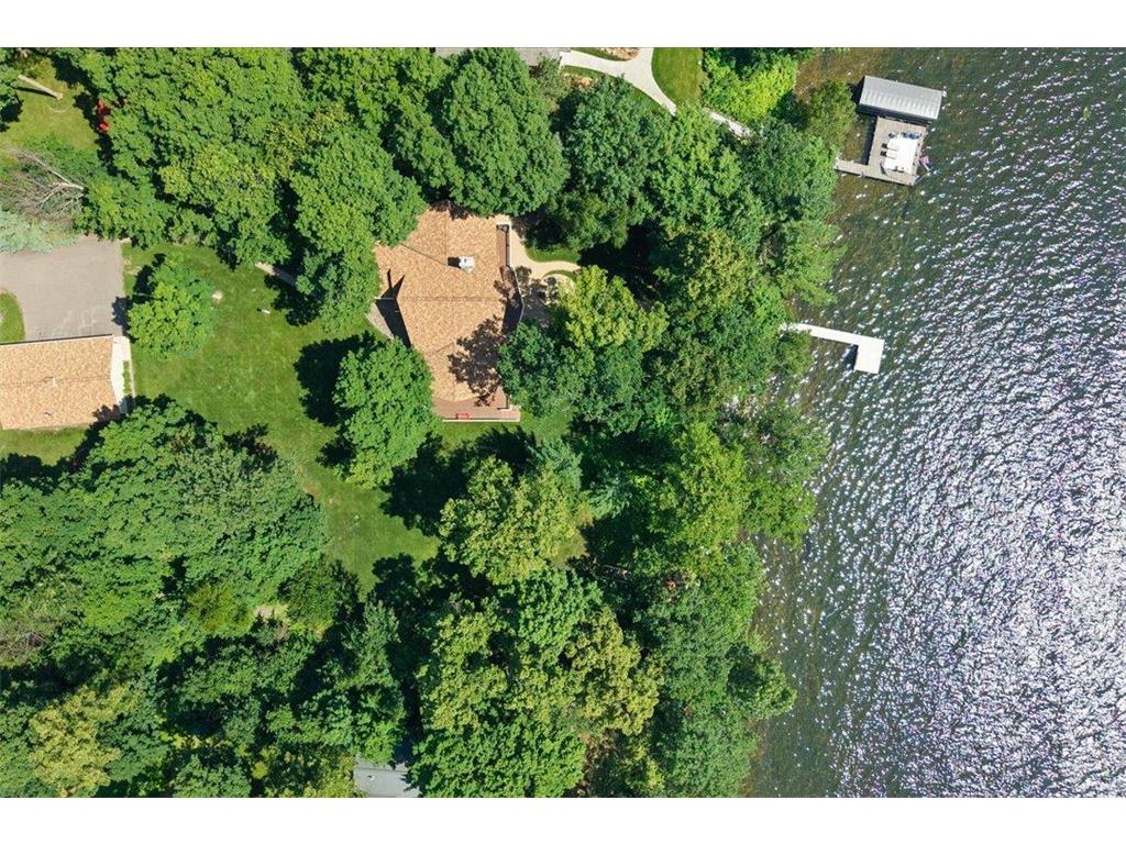 8882 Interlachen Road Lake Shore MN 56468 - Gull 7109190 image56