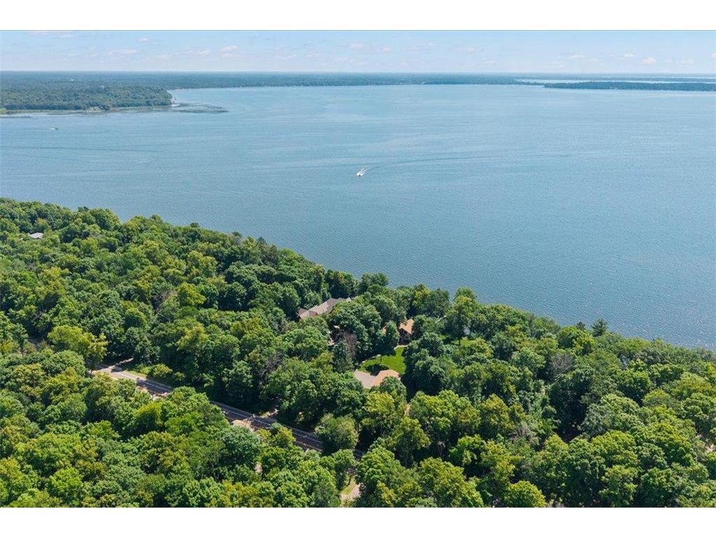 8882 Interlachen Road Lake Shore MN 56468 - Gull 7109190 image57