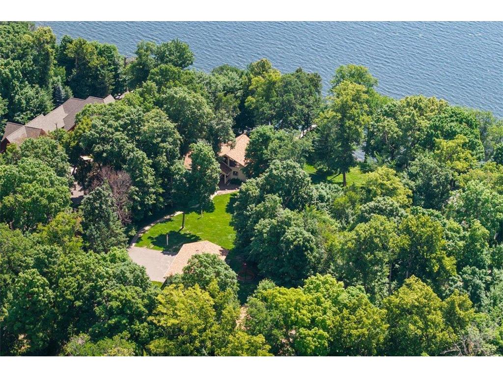 8882 Interlachen Road Lake Shore MN 56468 - Gull 7109190 image58