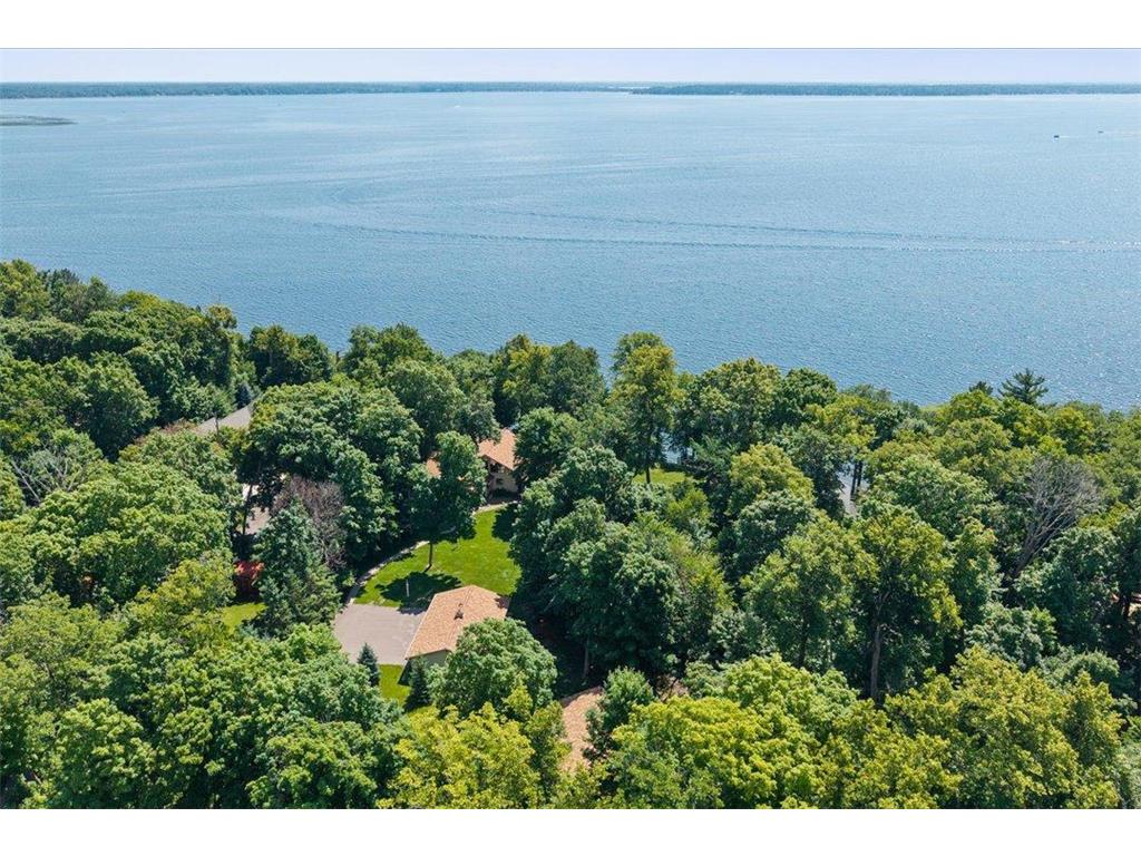 8882 Interlachen Road Lake Shore MN 56468 - Gull 7109190 image59