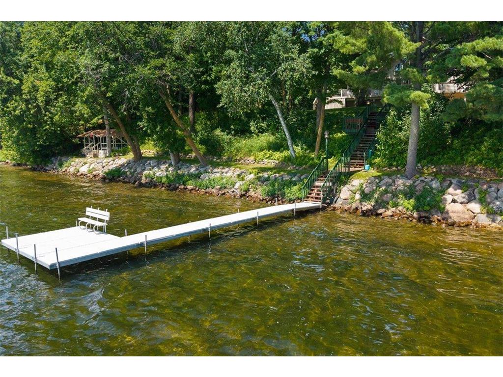 8882 Interlachen Road Lake Shore MN 56468 - Gull 7109190 image6