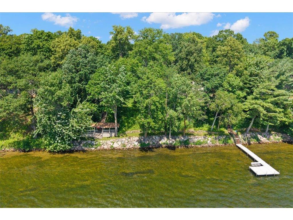 8882 Interlachen Road Lake Shore MN 56468 - Gull 7109190 image60