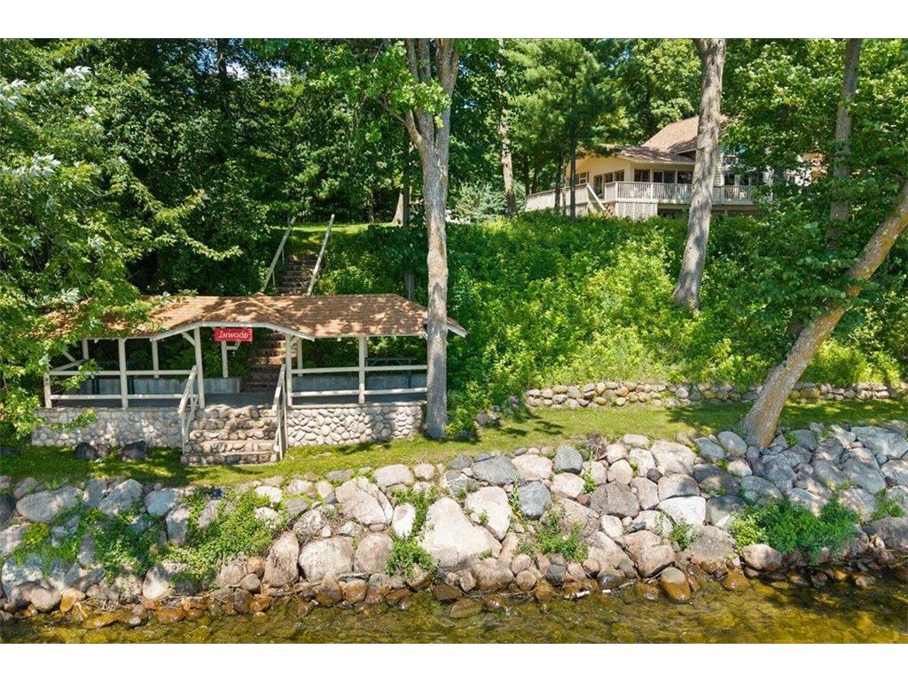8882 Interlachen Road Lake Shore MN 56468 - Gull 7109190 image61
